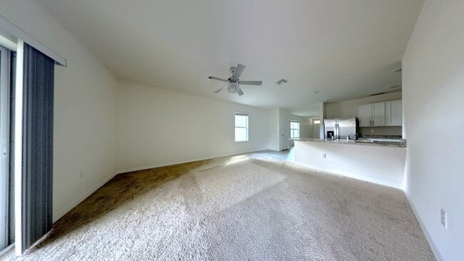 Building Photo - 1033 Berry Ln