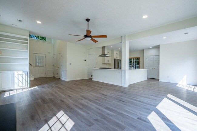 Foto del edificio - 11705 Bentham Ct