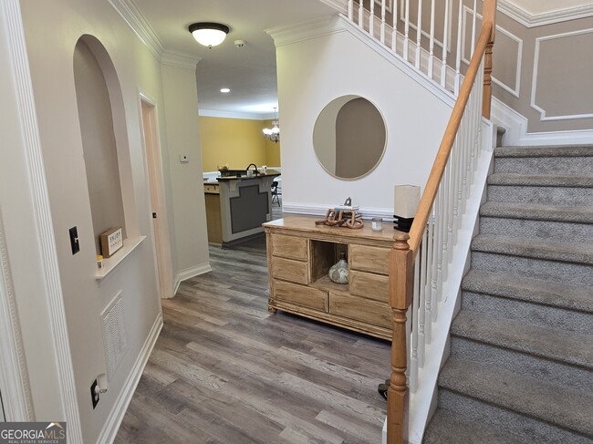 Building Photo - 2900 Suttles Dr SW