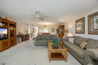 Building Photo - 5980 Amherst Dr