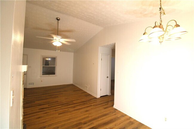 Foto del edificio - 1485 Scenic Hwy N