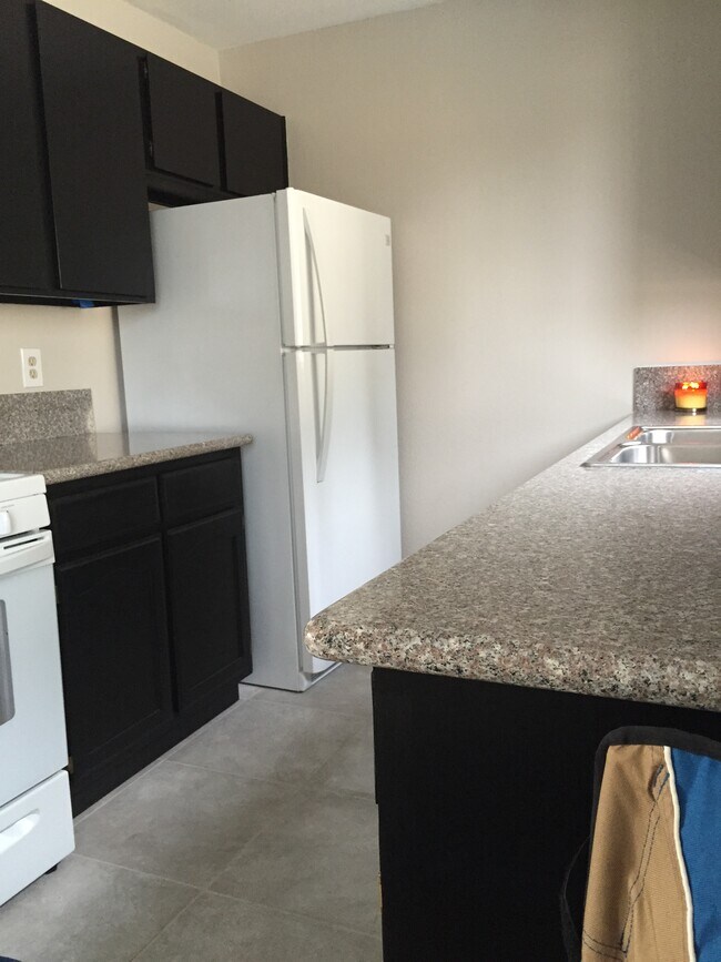 Foto del edificio - 2123 Alsace Ave