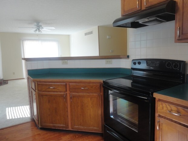 Building Photo - 4849 Dori Park Dr