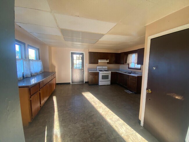 Foto del edificio - 1632 4th Ave