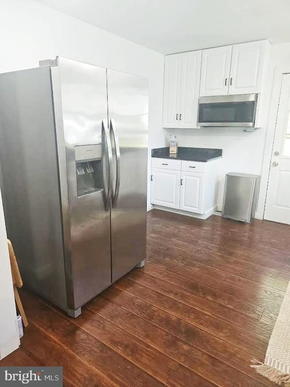 Building Photo - 3416 Groveton St