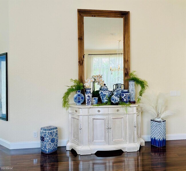 Foto del edificio - 3 br, 3 bath House - 2391 NW 66th Dr