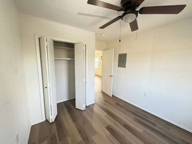 Building Photo - Sincere Property Management