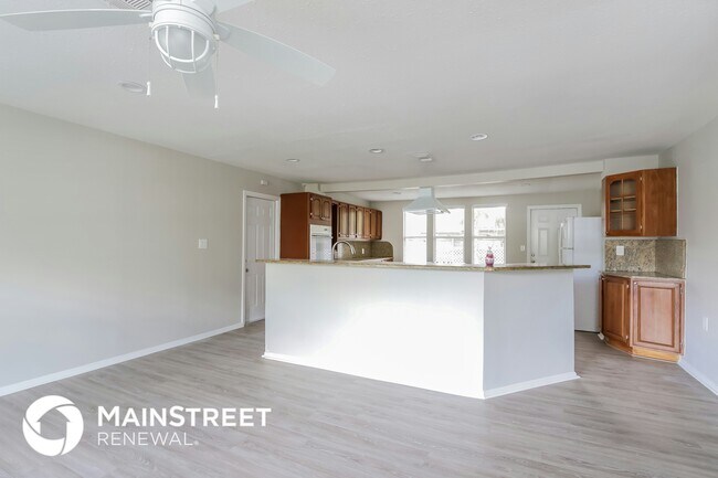 Building Photo - 3401 Spainwood Dr