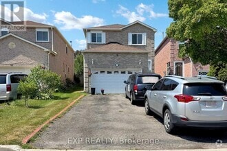 Building Photo - 64 Sorrell Crescent