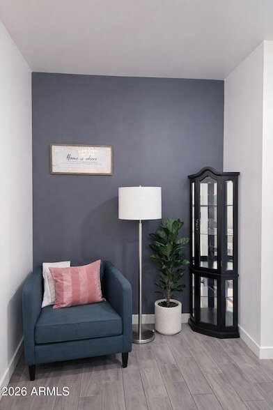 Foto del edificio - 8192 N 22nd Dr