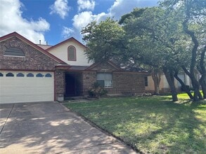 Building Photo - 7806 Taranto Dr