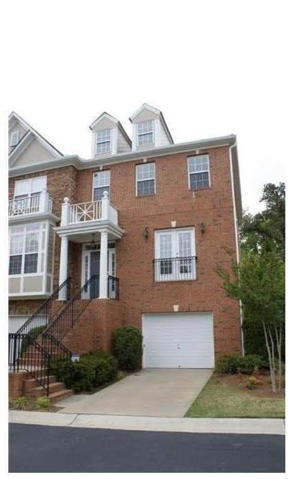 Primary Photo - 10870 Alderwood Cove
