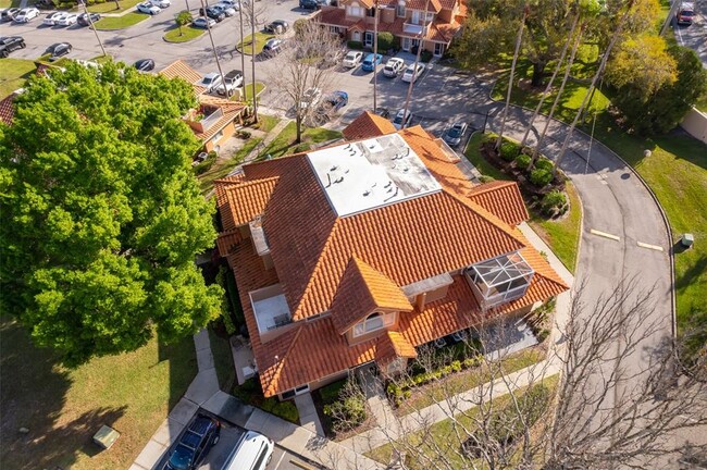 Building Photo - 8507 Waterview Way