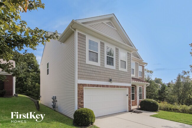 Building Photo - 3596 Catawba Creek Dr