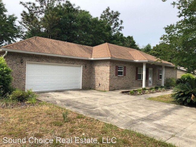 Building Photo - 3 br, 2 bath House - 399 Edge Ave
