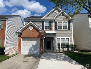 Building Photo - 122 Chinabrook Ct