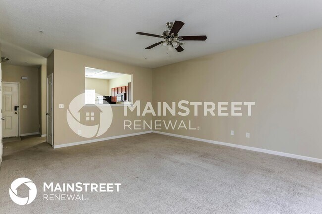 Foto del edificio - 2849 Laurel Ridge Cir