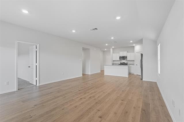 Building Photo - 110 Labein Ave