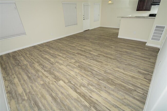 Building Photo - 12022 Pia Drive