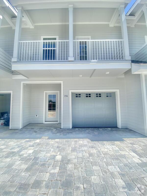 Building Photo - 160 Kara Lake Dr