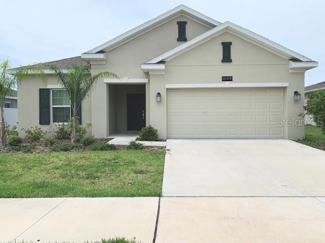 Foto principal - 16441 Fernridge St