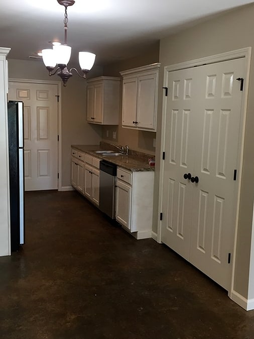 XThirty Five Fifteen Apartments Apartments in Batesville, AR