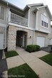 Foto principal - 4937 Common Market Pl