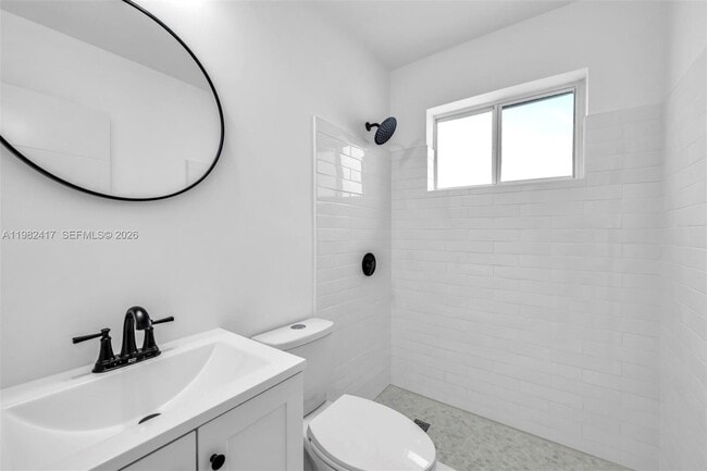 Foto del edificio - 104 SW 7th St