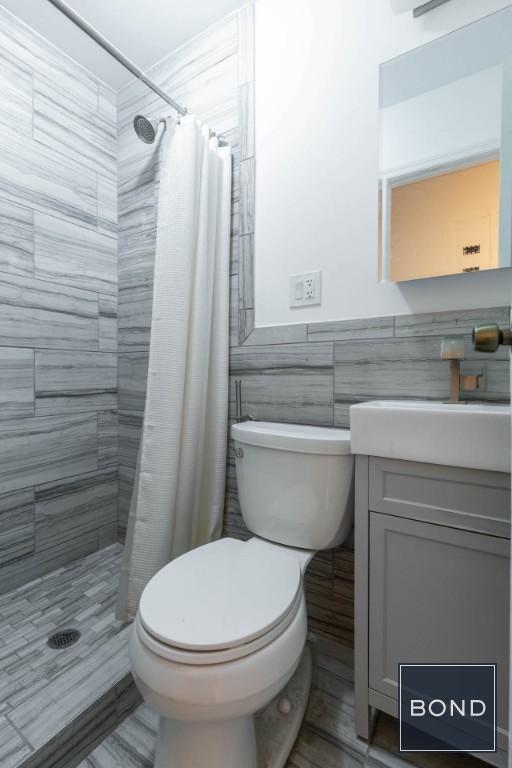 Foto del edificio - 0 bedroom in Manhattan NY 10003