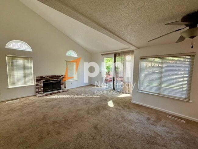 Building Photo - 1113 Capistrano Ct