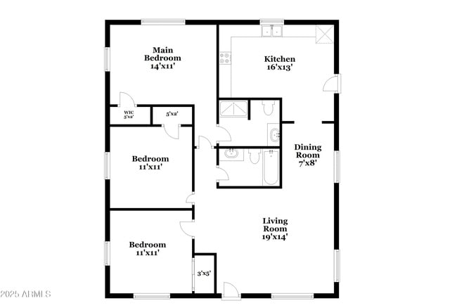 Building Photo - 410 N 97th St