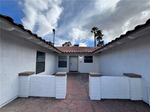 Building Photo - 6191 Bullion Blvd