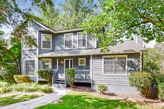 Building Photo - 4346 Crestridge Ln
