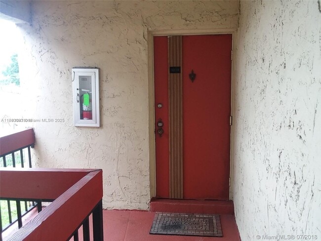 Building Photo - 8500 SW 149th Ave