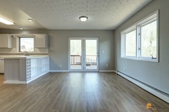 Building Photo - 4701 Grumman St