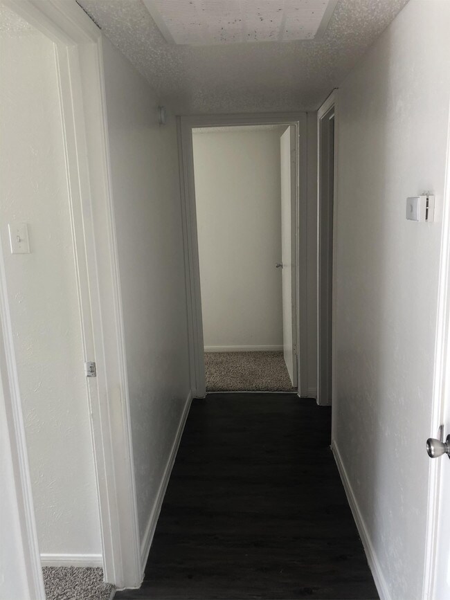 Foto del edificio - 226 Lake Meadows Dr
