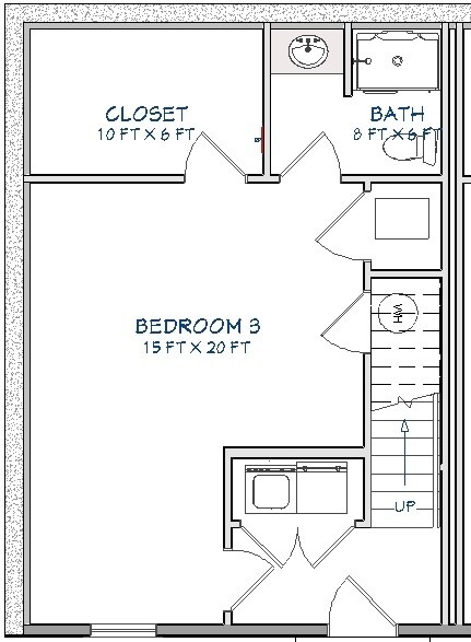 Building Photo - The Hills Townhomes 701-708