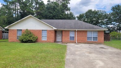 Building Photo - 2710 Java Ct