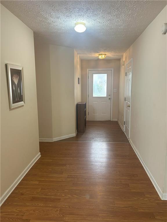 Foto del edificio - 3268 Crossfield Way