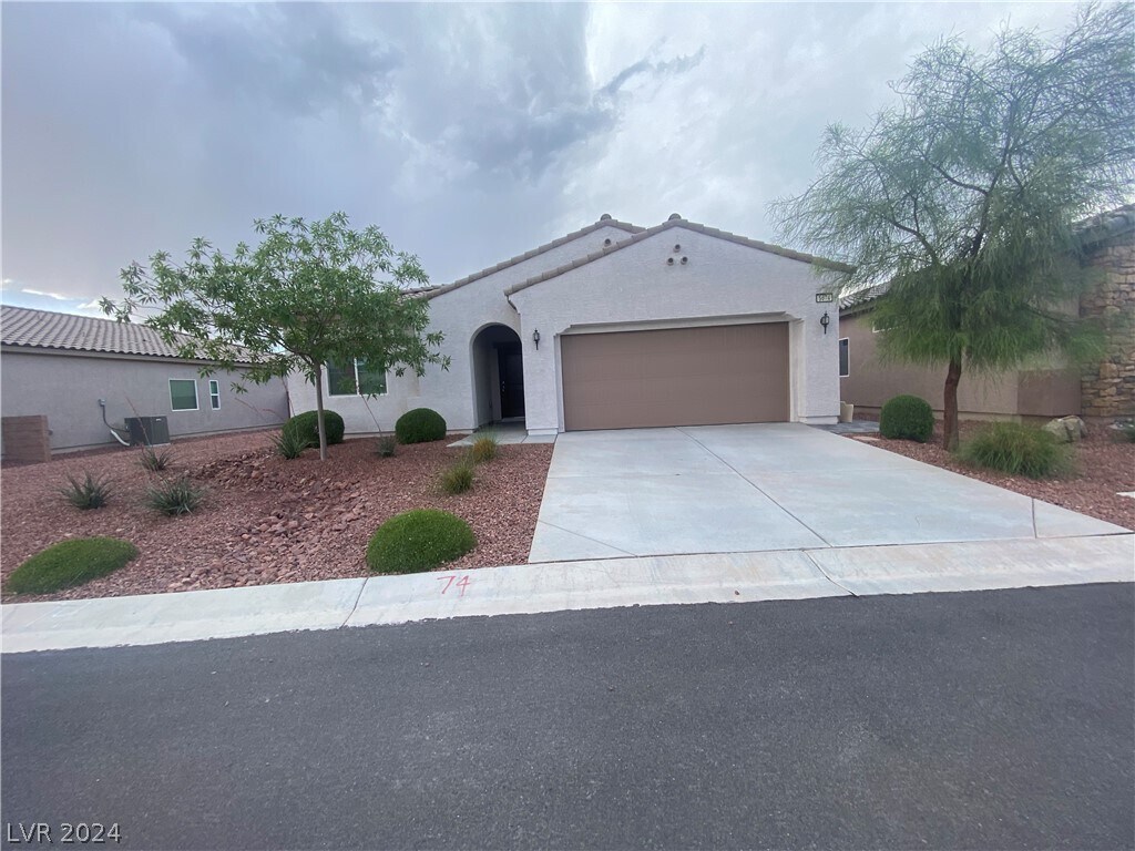 5674 San Marco Dr, Pahrump, NV 89061 House Rental in Pahrump, NV