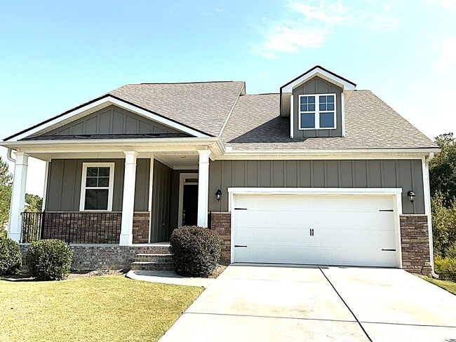 Building Photo - 2477 Napa Valley Dr