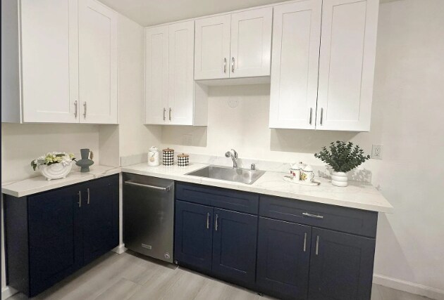 Building Photo - 1730 Halford Ave