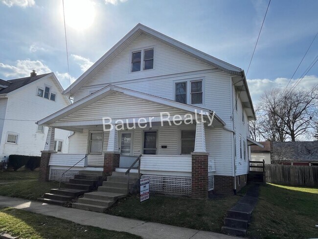 Foto del edificio - 814-816 Chestnut Street