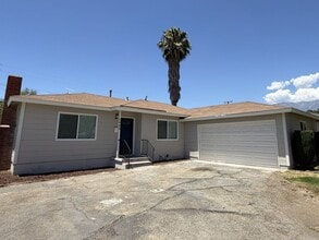 Building Photo - 8232 Malven Ave