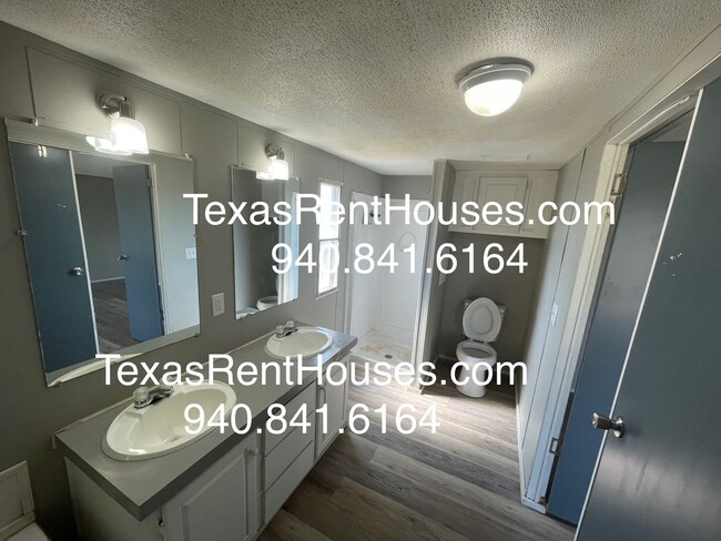 Foto del edificio - Charming 3-Bedroom Home on 5 Acres – Peace...