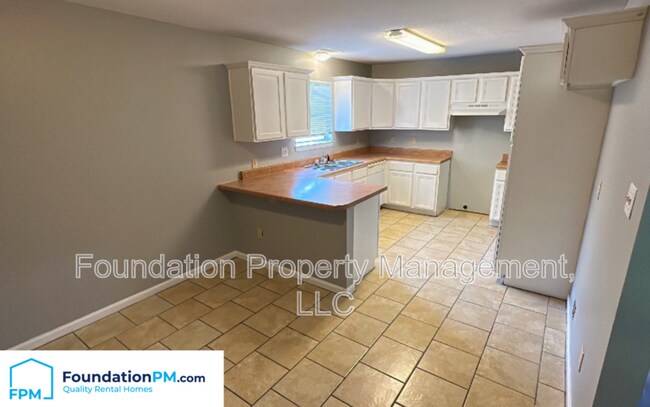 Building Photo - 4136 Hampton Manor Cove