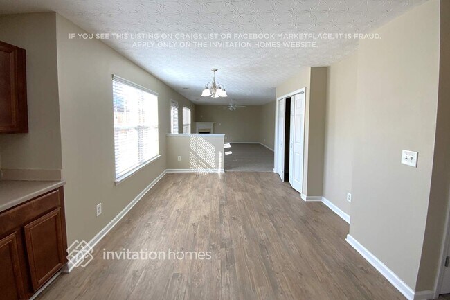 Foto del edificio - 937 Parkside Pl Ave