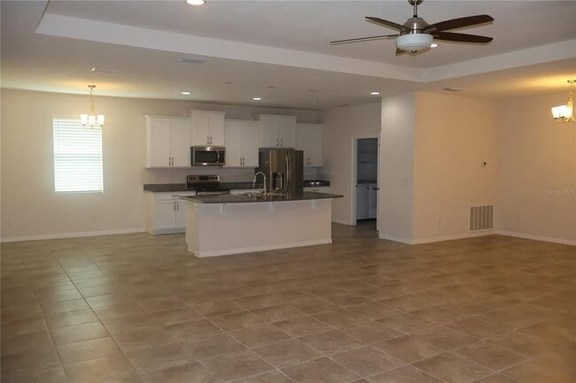 Foto del edificio - 5033 SW 56th St