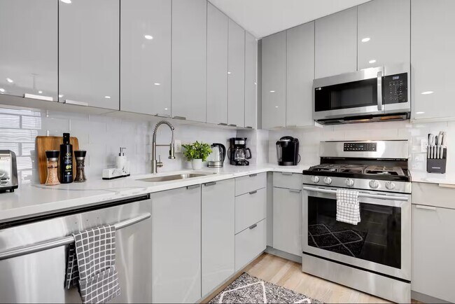 Foto del edificio - 136 35th St