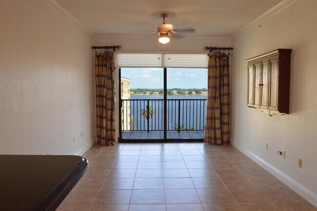 Foto del edificio - 1801 N Flagler Dr